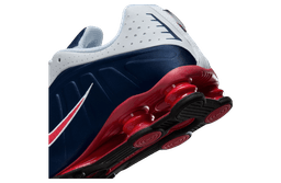 Nike Shox R4 USA release thumbnail 3