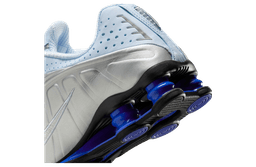 Nike Shox R4 WMNS Blue Tint / Game Royal release thumbnail 3