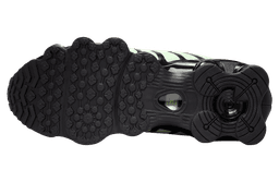 Nike Shox TL Vapor Green / Black release thumbnail 3