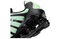 Nike Shox TL Vapor Green / Black release thumbnail 8