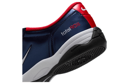 Nike Total 90 III SP USA release thumbnail 3