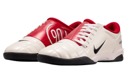 Nike Total 90 III SP White / Gym Red release thumbnail 2