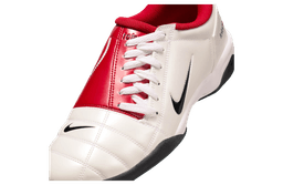 Nike Total 90 III SP White / Gym Red release thumbnail 3