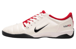 Nike Total 90 III SP White / Gym Red release thumbnail 1