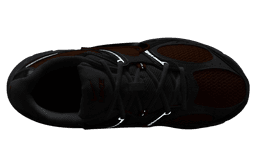 Nike V5 RNR Bright Ceramic / Photon Dust release thumbnail 3