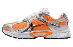 Nike V5 RNR Bright Ceramic / Photon Dust release thumbnail 1