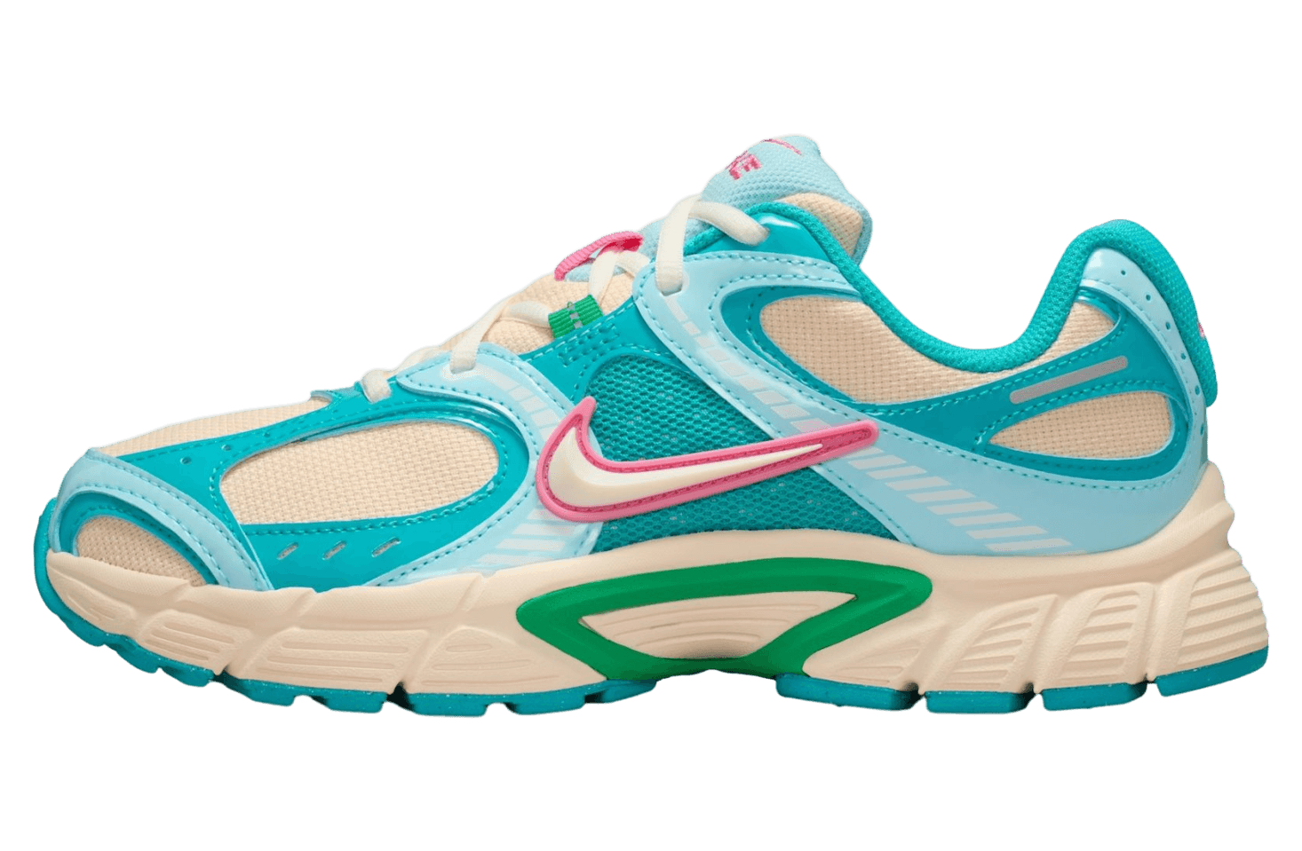 Nike V5 Rnr Guava Ice / Pinksicle Nike release photo