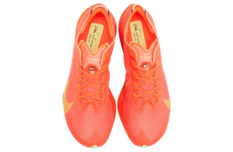 Nike Vaporfly 4 Bright Crimson / Lime Blast release thumbnail 4