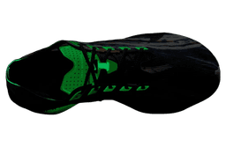 Nike Vaporfly 4 Light Trails Multi / Color release thumbnail 3