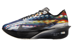 Nike Vaporfly 4 Light Trails Multi / Color release thumbnail 1