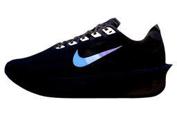 Nike Vaporfly 4 Steve Pre Montreal release thumbnail 3