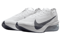 Nike Vaporfly 4 White / Gridiron release thumbnail 2