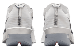 Nike Vaporfly 4 White / Gridiron release thumbnail 5