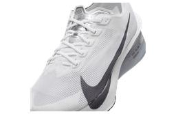Nike Vaporfly 4 White / Gridiron release thumbnail 7