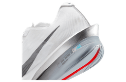Nike Vaporfly 4 White / Gridiron release thumbnail 8