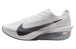 Nike Vaporfly 4 White / Gridiron release thumbnail 1
