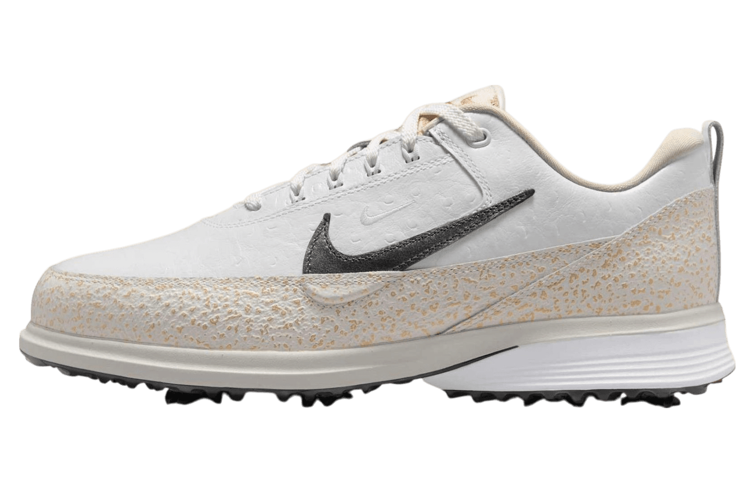 Nike Victory Tour 4 British Open Nike release photo