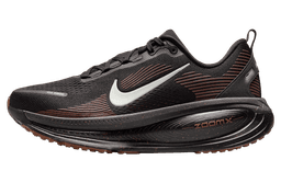 Nike Vomero 18 Coffee Bean release thumbnail 1
