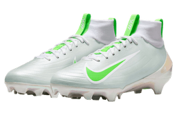Nike Zoom Air Vapor Pro 1 Kyler Murray release thumbnail 2