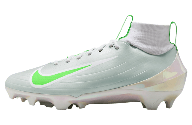 Nike Zoom Air Vapor Pro 1 Kyler Murray Nike release photo