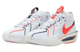 Nike Zoom GT Cut 3 CHBL release thumbnail 2