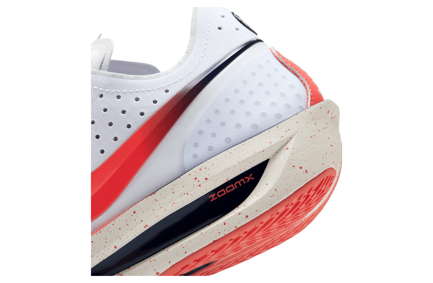 Nike Zoom GT Cut 3 CHBL release photo 3