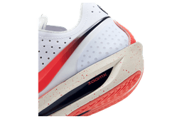 Nike Zoom GT Cut 3 CHBL release thumbnail 3