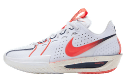 Nike Zoom GT Cut 3 CHBL release thumbnail 1
