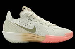 Nike Zoom GT Cut 3 Our Holiday release thumbnail 3