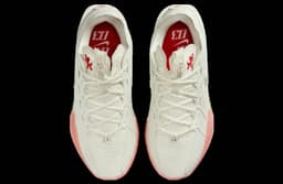 Nike Zoom GT Cut 3 Our Holiday release thumbnail 4
