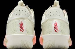 Nike Zoom GT Cut 3 Our Holiday release thumbnail 5