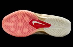 Nike Zoom GT Cut 3 Our Holiday release thumbnail 6