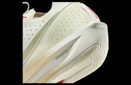 Nike Zoom GT Cut 3 Our Holiday release thumbnail 7
