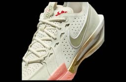 Nike Zoom GT Cut 3 Our Holiday release thumbnail 8