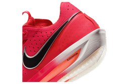 Nike Zoom GT Cut 3 Siren Red / Black release thumbnail 3