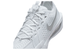 Nike Zoom GT Cut 3 Team Bank White release thumbnail 3