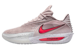 Nike Zoom GT Cut 3 Turbo Reed Sheppard release thumbnail 1