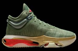 Nike Zoom GT Jump 2 Our Holiday release thumbnail 3