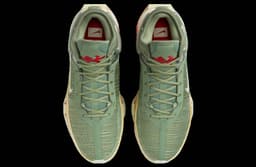 Nike Zoom GT Jump 2 Our Holiday release thumbnail 4
