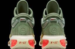 Nike Zoom GT Jump 2 Our Holiday release thumbnail 5