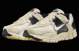 Nike Zoom Vomero 5 Alabaster / Pale Ivory release thumbnail 2
