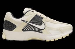 Nike Zoom Vomero 5 Alabaster / Pale Ivory release thumbnail 3