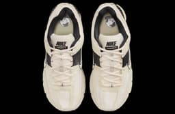 Nike Zoom Vomero 5 Alabaster / Pale Ivory release thumbnail 4