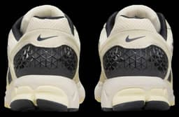 Nike Zoom Vomero 5 Alabaster / Pale Ivory release thumbnail 5