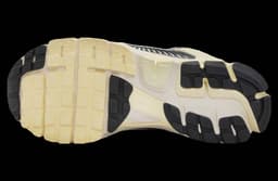 Nike Zoom Vomero 5 Alabaster / Pale Ivory release thumbnail 6