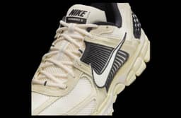 Nike Zoom Vomero 5 Alabaster / Pale Ivory release thumbnail 7