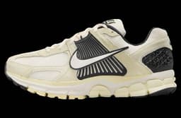 Nike Zoom Vomero 5 Alabaster / Pale Ivory release thumbnail 1