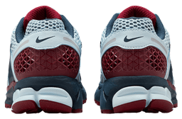 Nike Zoom Vomero 5 Armory Navy / Team Red release thumbnail 5