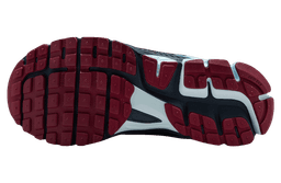 Nike Zoom Vomero 5 Armory Navy / Team Red release thumbnail 6