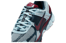 Nike Zoom Vomero 5 Armory Navy / Team Red release thumbnail 7